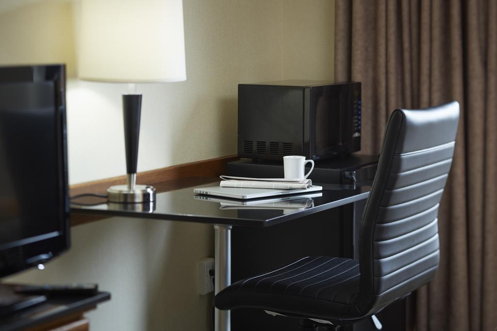 Mini-hôtel Comfort 3*