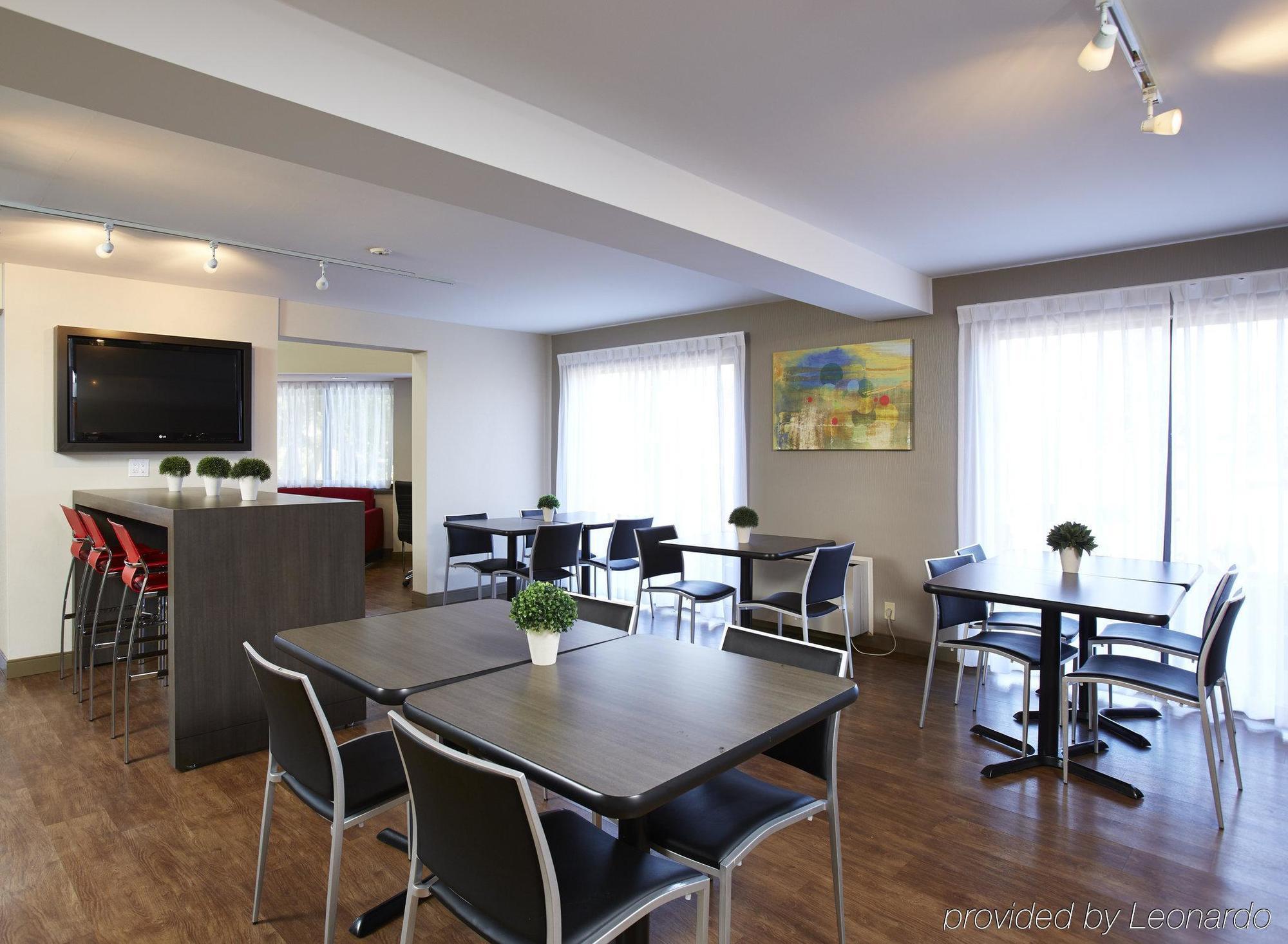Mini-hôtel Comfort 3*