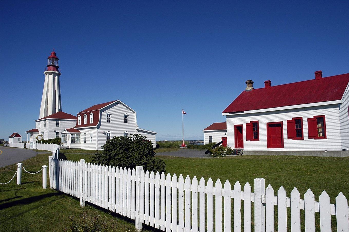 Comfort Mini-hôtel Rimouski