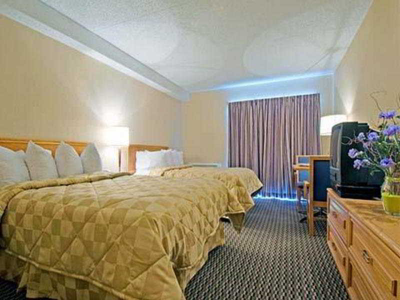 Comfort Mini-hôtel Rimouski