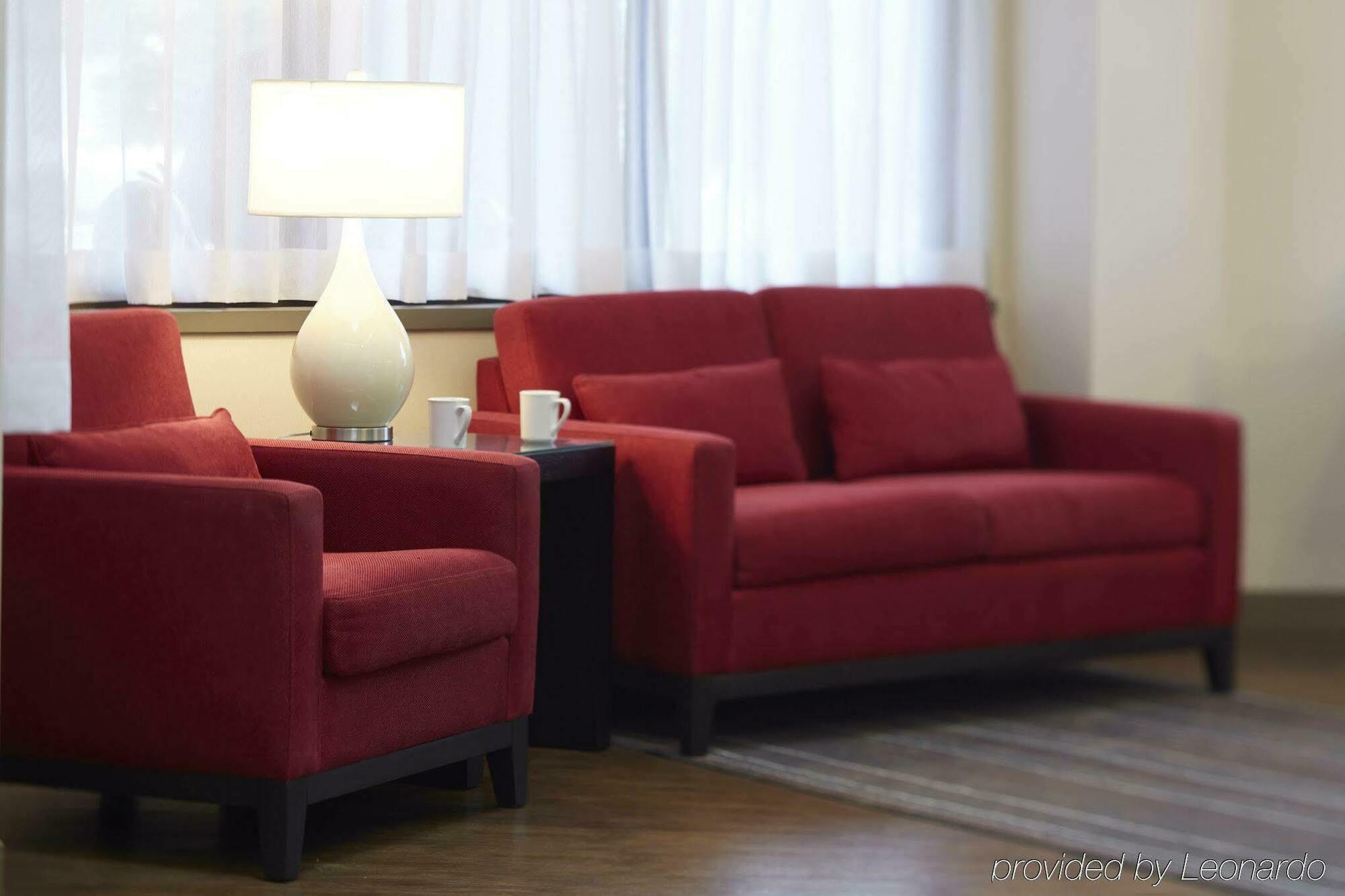 Comfort 3* Rimouski